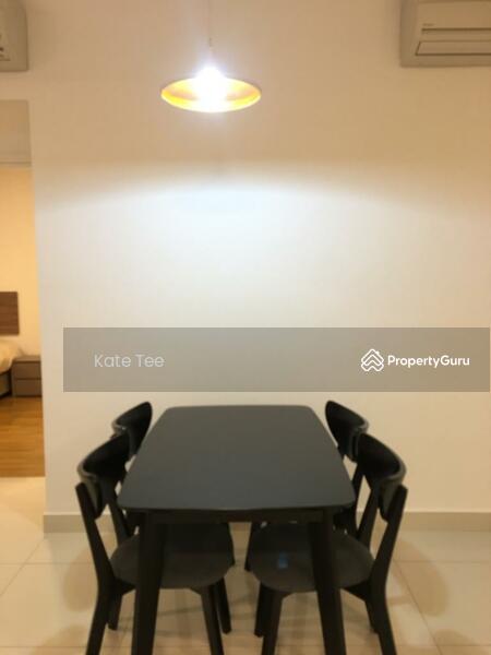 Condominium for Sale at Teega Residences - Kate Tee - PropertyGuru.com.my