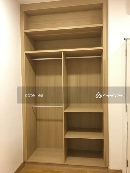 Condominium for Sale at Teega Residences - Kate Tee - PropertyGuru.com.my
