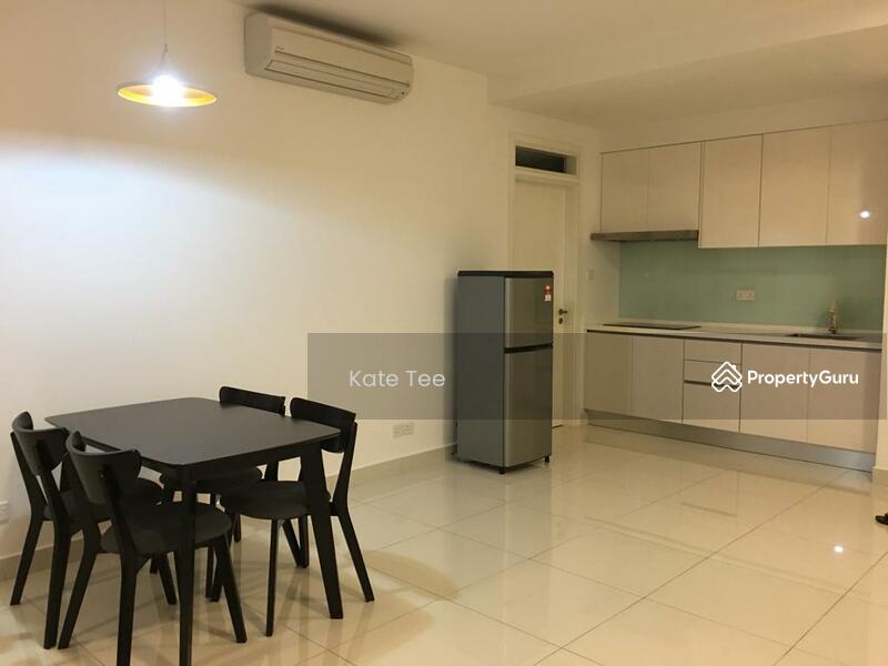 Condominium for Sale at Teega Residences - Kate Tee - PropertyGuru.com.my