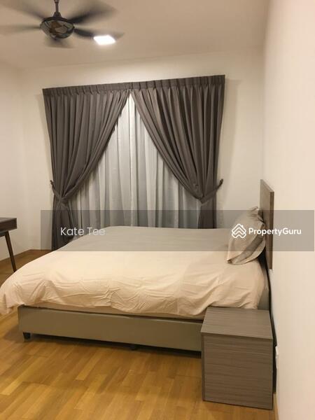 Condominium for Sale at Teega Residences - Kate Tee - PropertyGuru.com.my