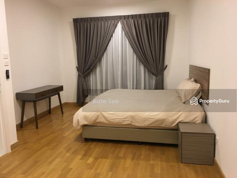 Condominium for Sale at Teega Residences - Kate Tee - PropertyGuru.com.my