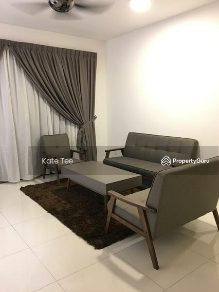 Condominium for Sale at Teega Residences - Kate Tee - PropertyGuru.com.my