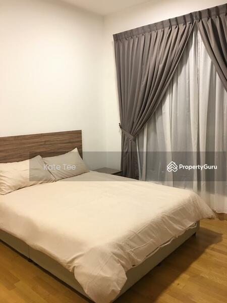 Condominium for Sale at Teega Residences - Kate Tee - PropertyGuru.com.my
