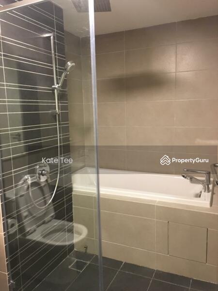 Condominium for Sale at Teega Residences - Kate Tee - PropertyGuru.com.my