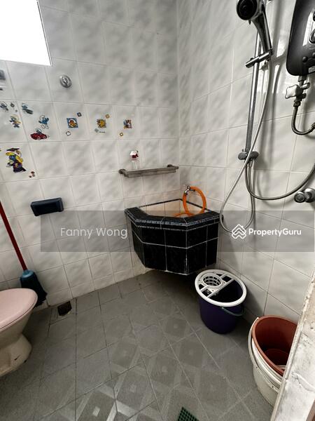 For Rent - Pearl Garden