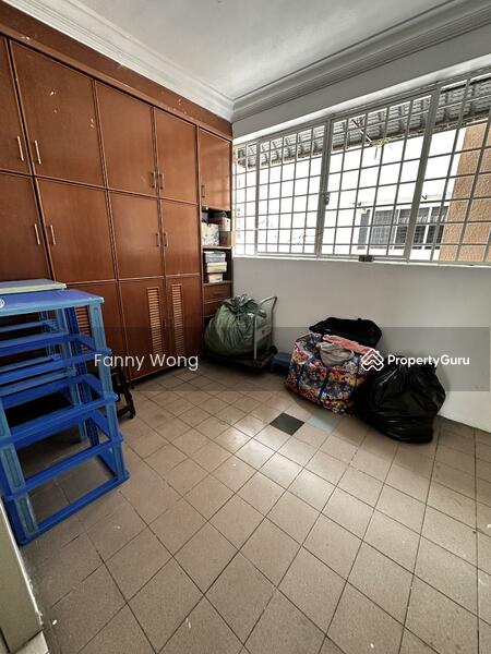 For Rent - Pearl Garden