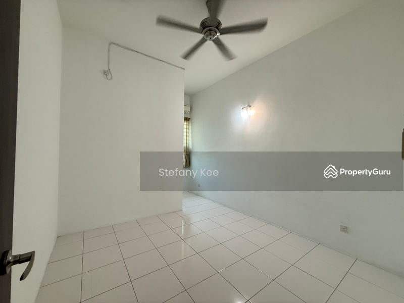 For Sale - Terrace house at Sathu Terraces