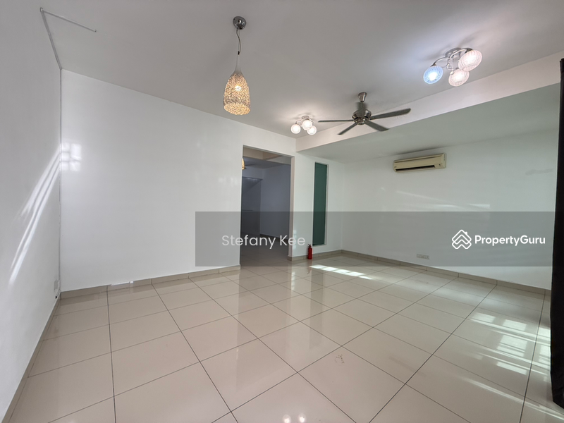 For Sale - Terrace house at Sathu Terraces