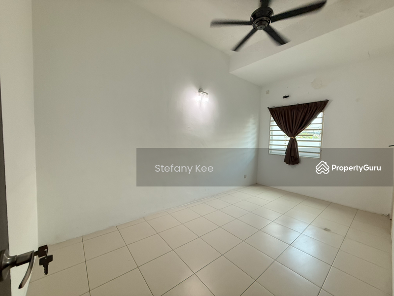 For Sale - Terrace house at Sathu Terraces