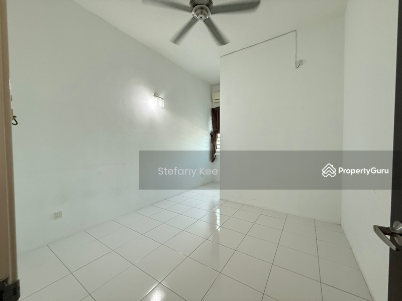 For Sale - Terrace house at Sathu Terraces