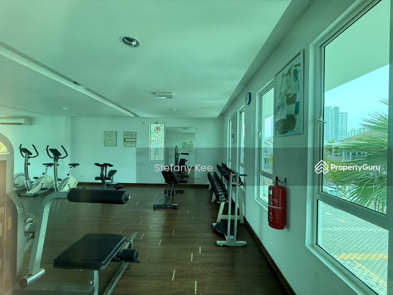 For Sale - Terrace house at Sathu Terraces