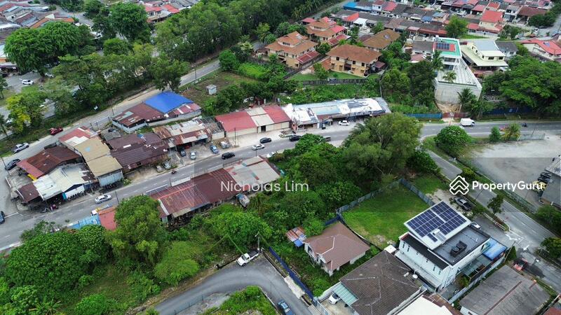 Untuk Disewa - Kinrara Court