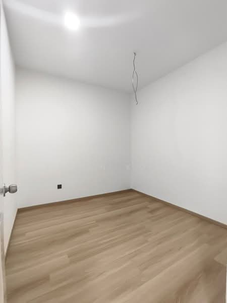 Setia Tropika Setias Tropikas untuk Untuk Dijual - RM 788,000, Mac 2026 - PropertyGuru.com.my