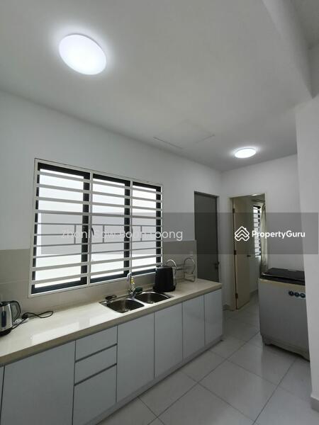 For Sale - Sunway Cassia