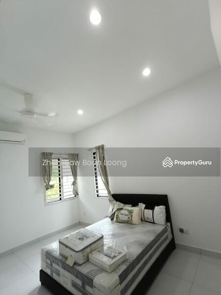 For Sale - Sunway Cassia