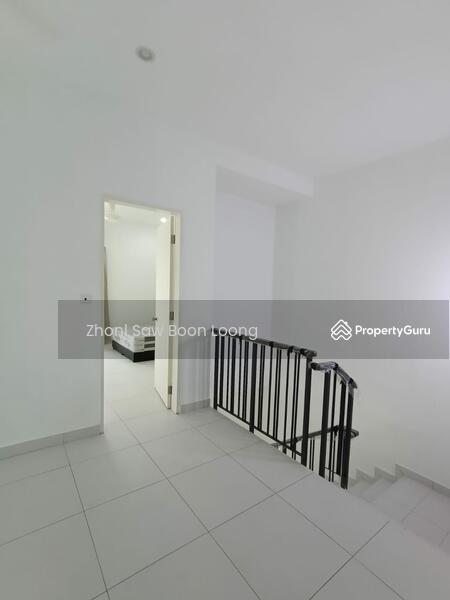 For Sale - Sunway Cassia