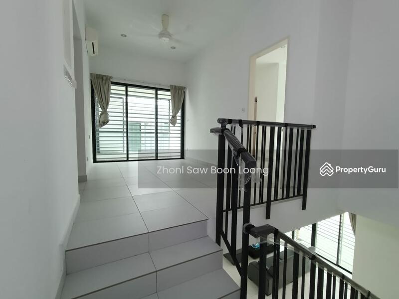 For Sale - Sunway Cassia