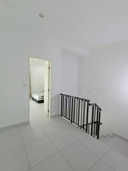 Semi-Detached House for Sale in Sunway Cassia (Batu Maung) - Zhonl Saw Boon Loong - Interior - PropertyGuru.com.my