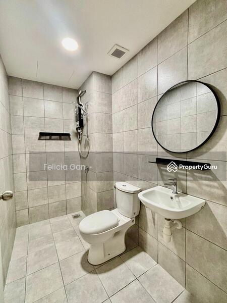 Service Residence for Rent at One Equine - Felicia Gan - PropertyGuru.com.my