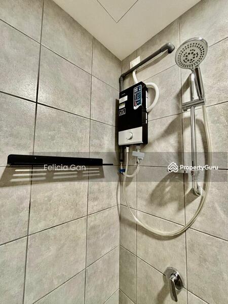 Service Residence for Rent at One Equine - Felicia Gan - PropertyGuru.com.my