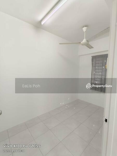 Untuk Dijual - Taman Bukit Erskine