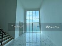 For Sale - QuayWest Residence