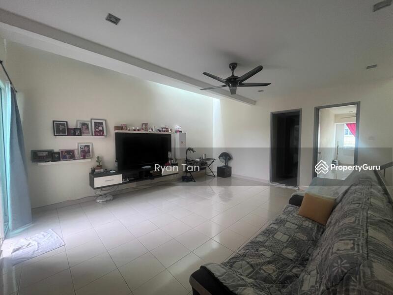 For Sale - Cassia
