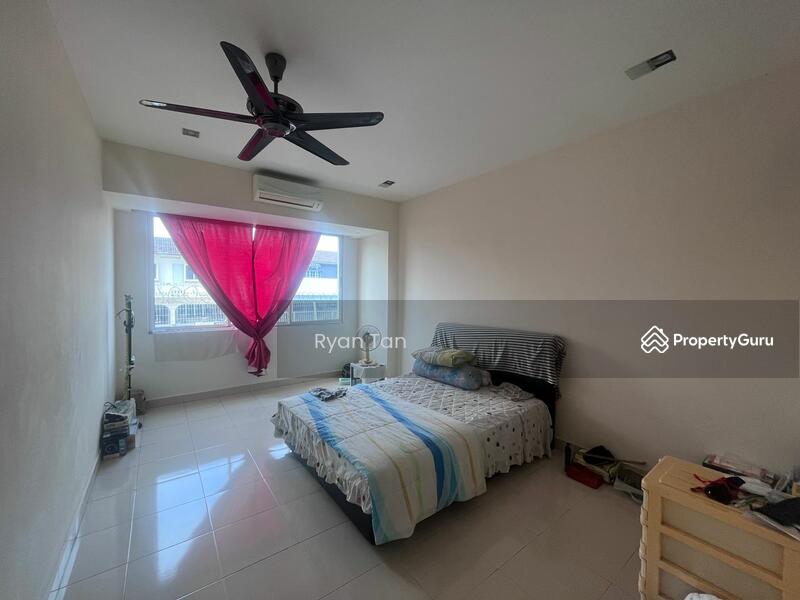 For Sale - Cassia