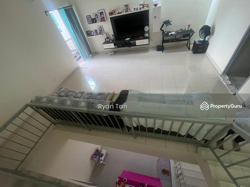 For Sale - Cassia