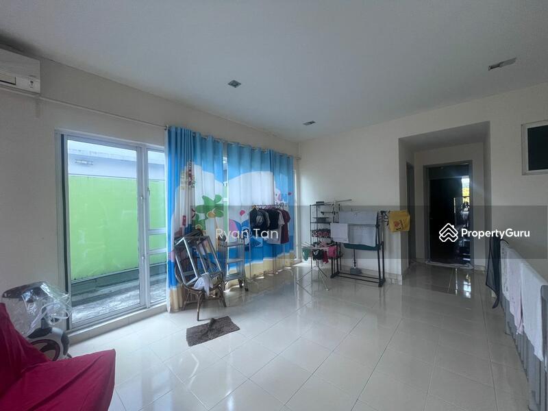 For Sale - Cassia