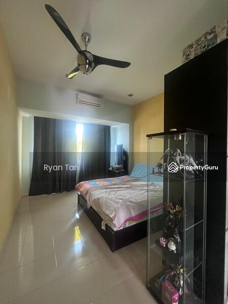 For Sale - Cassia