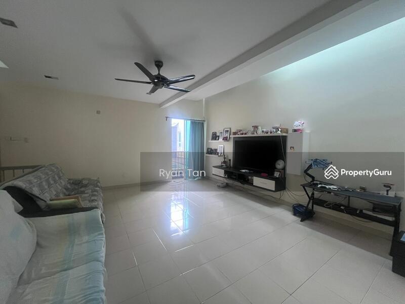 For Sale - Cassia