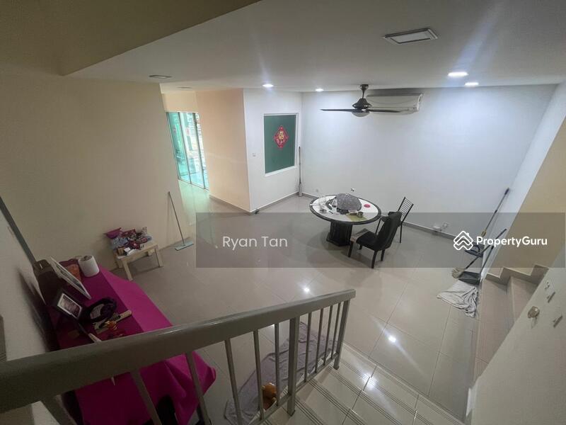 For Sale - Cassia