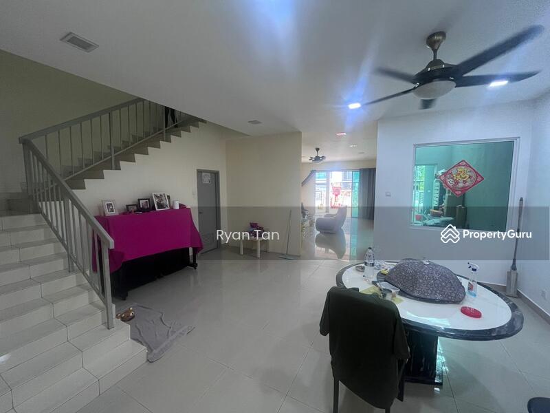 For Sale - Cassia