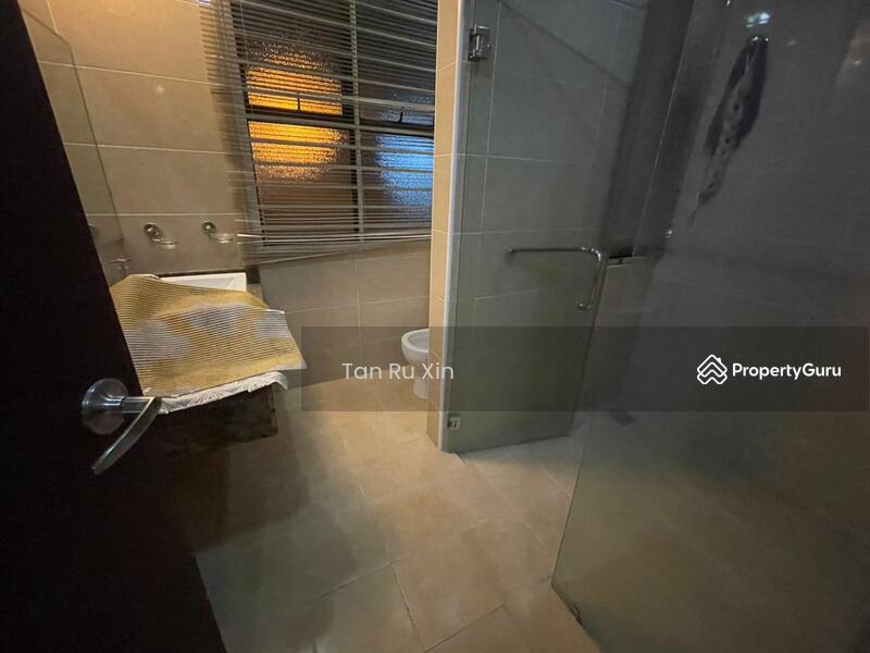 Semi-Detached House for Sale in Taman Sungai Besi Indah (Seri Kembangan) - Tan Ru Xin - PropertyGuru.com.my