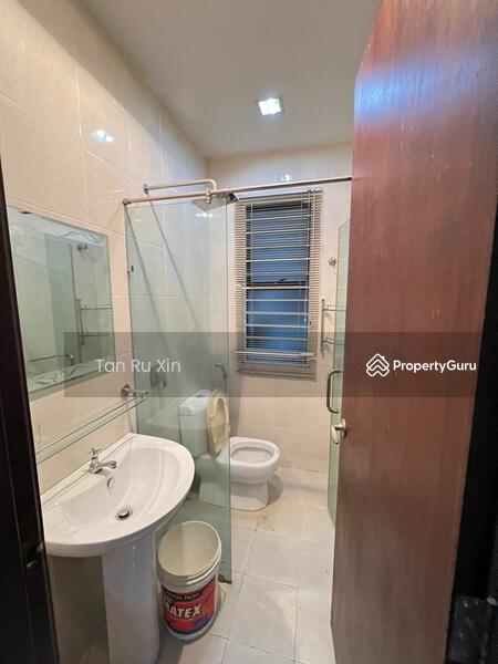 Semi-Detached House for Sale in Taman Sungai Besi Indah (Seri Kembangan) - Tan Ru Xin - PropertyGuru.com.my