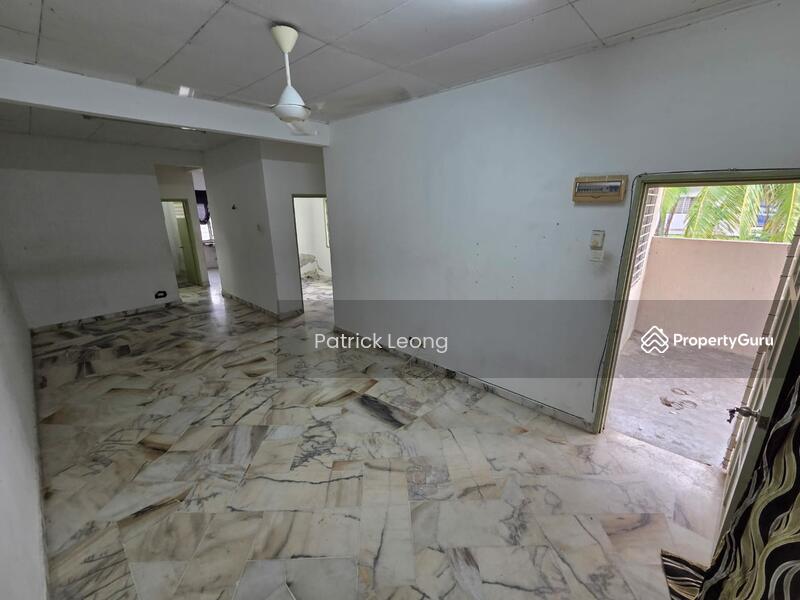 Untuk Dijual - Alam Perdana, Puncak Alam