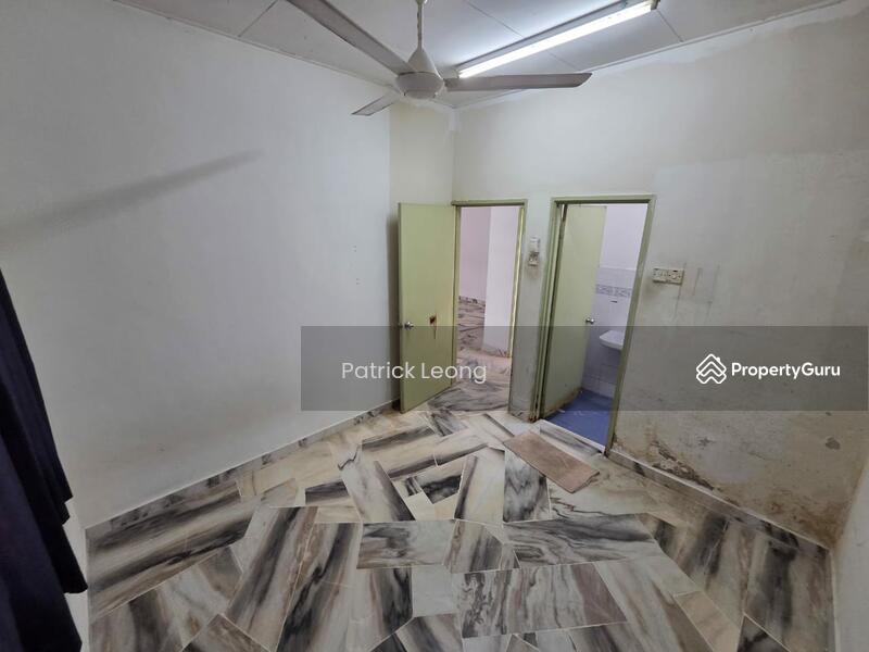 Untuk Dijual - Alam Perdana, Puncak Alam