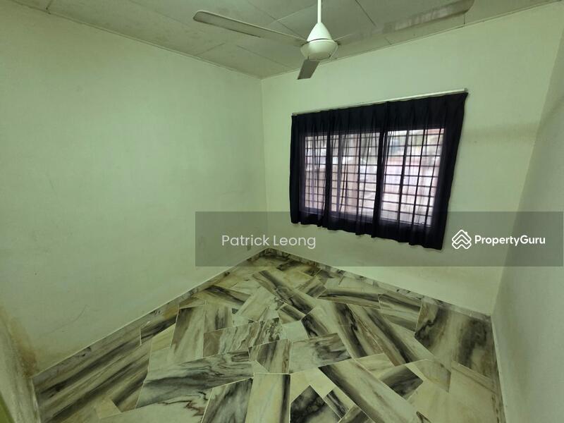 Untuk Dijual - Alam Perdana, Puncak Alam