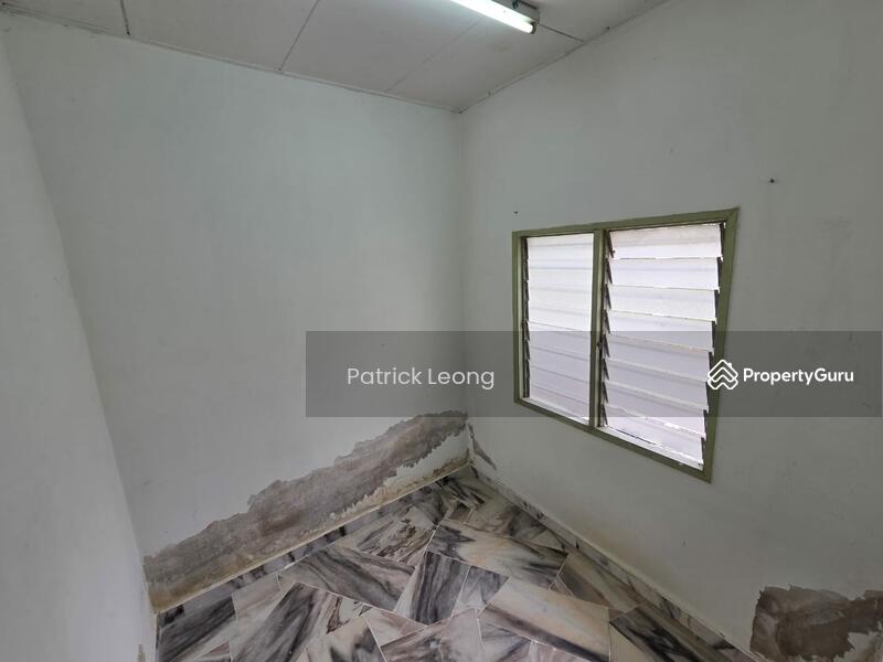Untuk Dijual - Alam Perdana, Puncak Alam