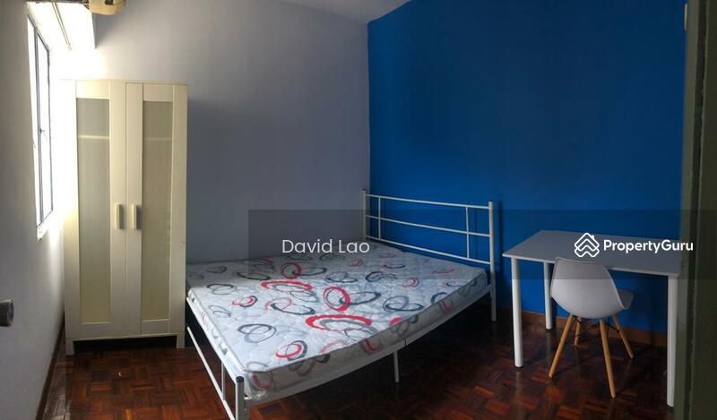 Subang Ville Ehsan untuk Untuk Dijual - RM 300,000, Mac 2026 - PropertyGuru.com.my