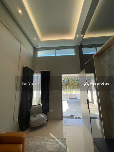 For Sale - Taman Scientex Tasek Gelugor