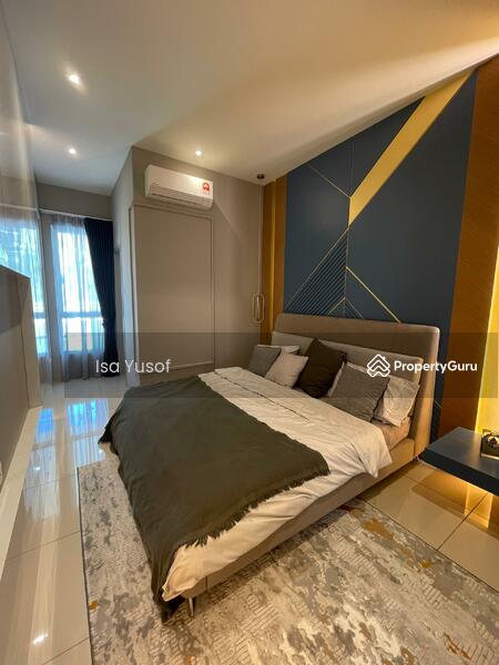 For Sale - Taman Scientex Tasek Gelugor