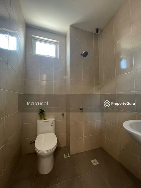 For Sale - Taman Scientex Tasek Gelugor