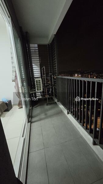 Untuk Dijual - Pinnacle