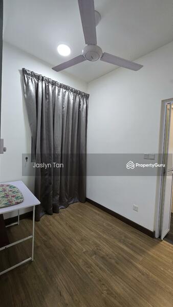 Untuk Dijual - Pinnacle