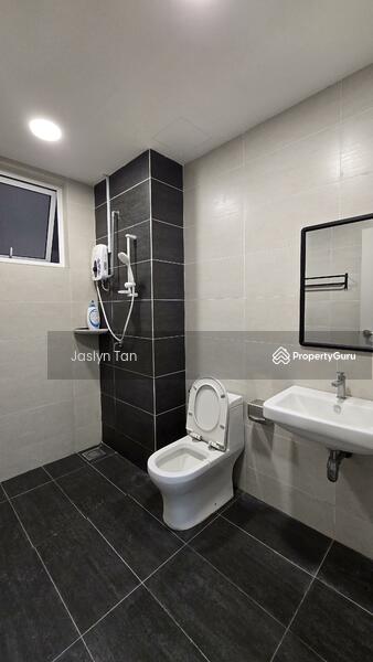 Untuk Dijual - Pinnacle