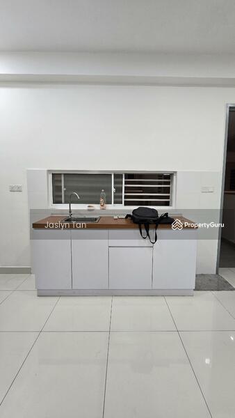 Untuk Dijual - Pinnacle