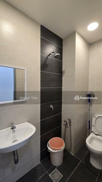 Untuk Dijual - Pinnacle