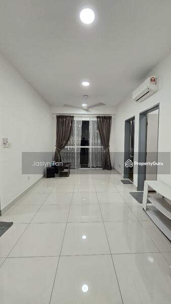 Untuk Dijual - Pinnacle